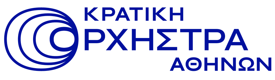 Κρατική Ορχήστρα Αθηνών