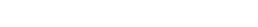 Greece 2.0 - Next Generation EU white logo