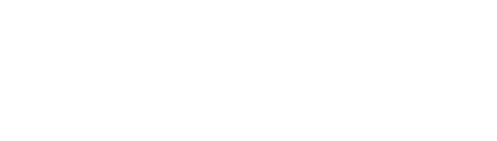 koa χορηγοί