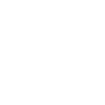 AthensVoice Logo