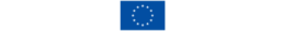 Greece 2.0 - Next Generation EU white logo