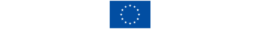 Greece 2.0 - Next Generation EU white logo