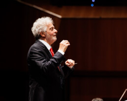 Nicola Piovani