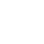 Lifo Logo