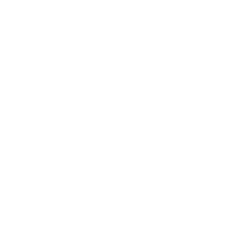 Galaxy FM logo
