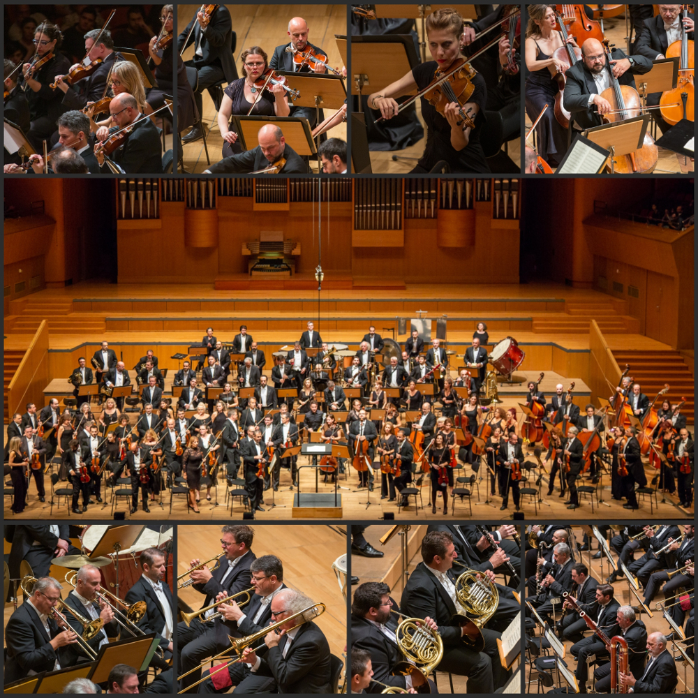 Χαρακτηριστική εικόνα για:  Διαγωνισμός μονίμου καλλιτεχνικού προσωπικού – Μάιος 2026