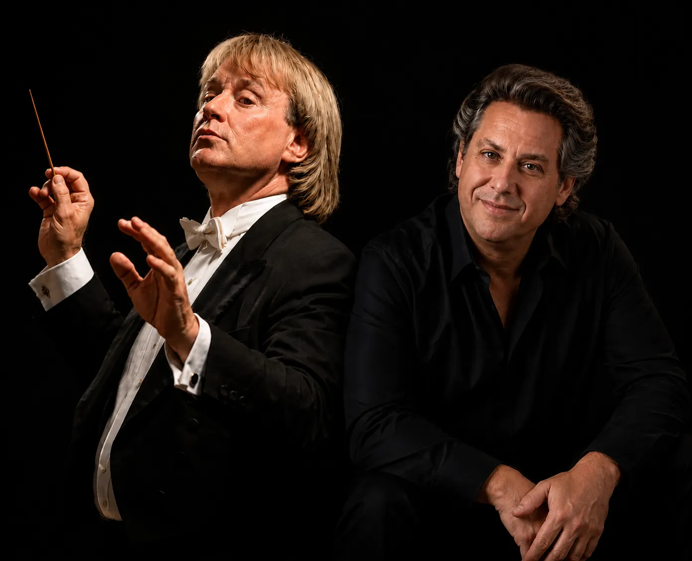 Carl-St-Clair-Alain-Lefevre
