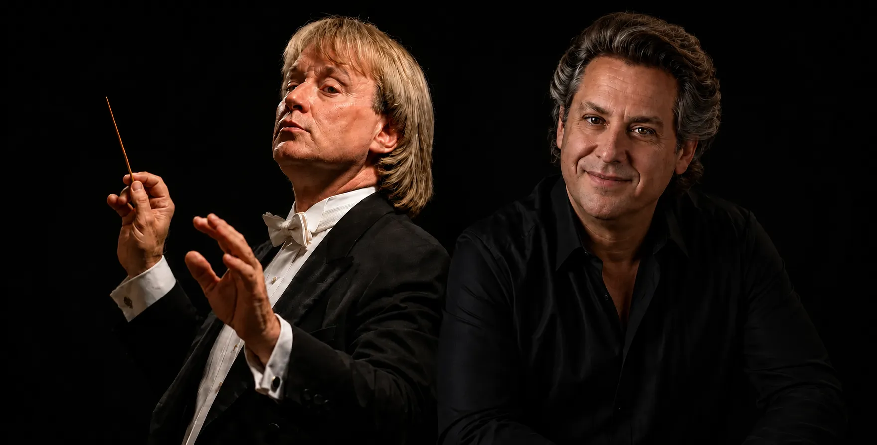 Carl-St-Clair-Alain-Lefevre