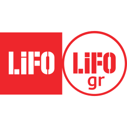 Lifo logo