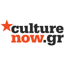 Culture now gr logo